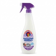 Degresant universal cu pulverizator parfum lavanda 600 ml Chanteclair